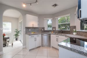 364 NW 107th Ave, Pembroke Pines, FL 33026, Sold 07/31/19