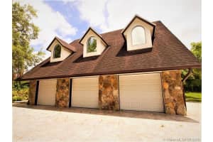 11822 Silver Oak Dr, Davie, FL 33330, Sold 09/30/19