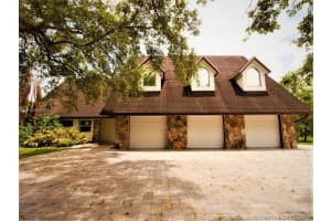 11822 Silver Oak Dr, Davie, FL 33330, Sold 09/30/19