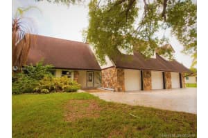 11822 Silver Oak Dr, Davie, FL 33330, Sold 09/30/19