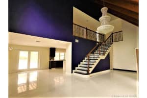 11822 Silver Oak Dr, Davie, FL 33330, Sold 09/30/19