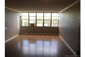2025 NE 164th St, North Miami Beach, FL 33162, Sold 01/16/20