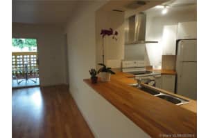 9701 Fontainebleau Blvd C104, Miami, FL 33172, Sold 07/12/19