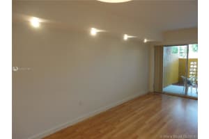 9701 Fontainebleau Blvd C104, Miami, FL 33172, Sold 07/12/19