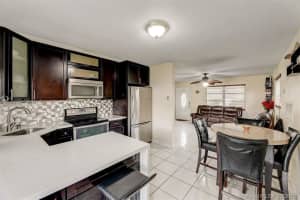 4564 NW 17th Ave, Fort Lauderdale, FL 33309, Sold 09/16/19