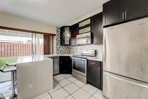 4564 NW 17th Ave, Fort Lauderdale, FL 33309, Sold 09/16/19