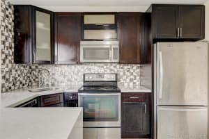 4564 NW 17th Ave, Fort Lauderdale, FL 33309, Sold 09/16/19