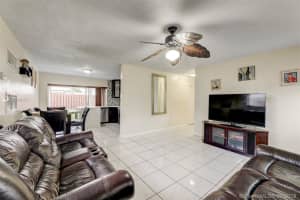 4564 NW 17th Ave, Fort Lauderdale, FL 33309, Sold 09/16/19