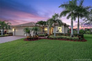 111 SE Ethan Terrace, Stuart, FL 34997, Sold 10/23/19