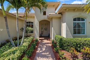 111 SE Ethan Terrace, Stuart, FL 34997, Sold 10/23/19