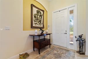111 SE Ethan Terrace, Stuart, FL 34997, Sold 10/23/19