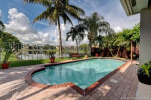 10938 NW 47th Ln, Doral, FL 33178, Sold 11/01/19