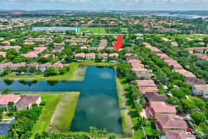 10938 NW 47th Ln, Doral, FL 33178, Sold 11/01/19