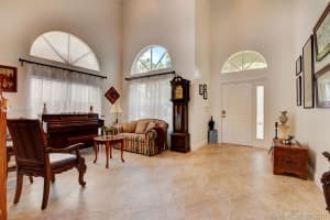 10938 NW 47th Ln, Doral, FL 33178, Sold 11/01/19