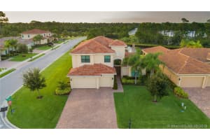 2011 NW Sapphire Ridge Way, Jensen Beach, FL 34957, Sold 11/06/19
