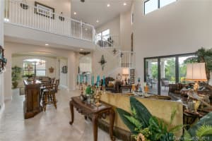 2011 NW Sapphire Ridge Way, Jensen Beach, FL 34957, Sold 11/06/19