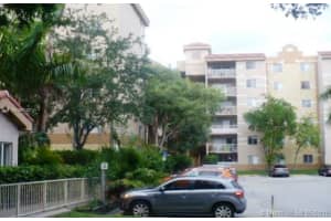 15221 SW 80th St, Miami, FL 33193, Sold 08/22/19