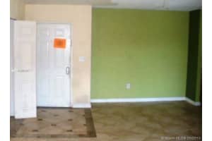 15221 SW 80th St, Miami, FL 33193, Sold 08/22/19