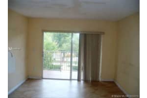 15221 SW 80th St, Miami, FL 33193, Sold 08/22/19