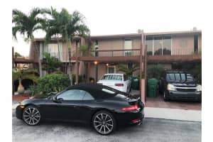 6360 SW 139th Ct, Miami, FL 33183, Sold 08/23/19