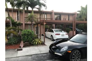 6360 SW 139th Ct, Miami, FL 33183, Sold 08/23/19