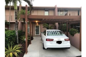 6360 SW 139th Ct, Miami, FL 33183, Sold 08/23/19
