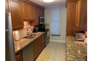 6360 SW 139th Ct, Miami, FL 33183, Sold 08/23/19