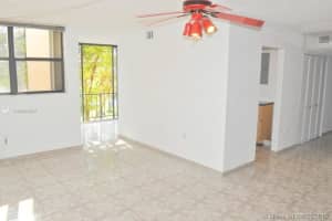 9420 W Flagler St, Miami, FL 33174, Sold 08/29/19