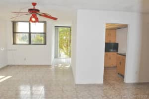 9420 W Flagler St, Miami, FL 33174, Sold 08/29/19