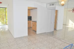 9420 W Flagler St, Miami, FL 33174, Sold 08/29/19