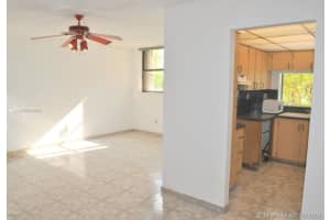 9420 W Flagler St, Miami, FL 33174, Sold 08/29/19