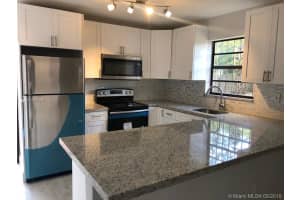 550 SW 115th Ave #801d, Miami, FL 33174, Sold 07/12/19