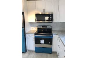 550 SW 115th Ave #801d, Miami, FL 33174, Sold 07/12/19