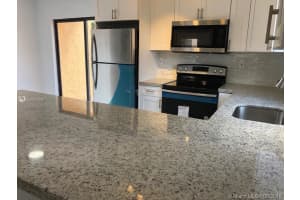 550 SW 115th Ave #801d, Miami, FL 33174, Sold 07/12/19