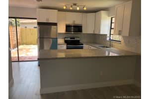 550 SW 115th Ave #801d, Miami, FL 33174, Sold 07/12/19