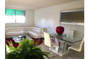 606 W 81st St, Hialeah, FL 33014, Sold 07/18/19