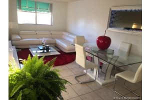 606 W 81st St, Hialeah, FL 33014, Sold 07/18/19