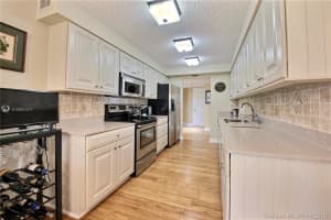 1430 Sheridan St #2g, Hollywood, FL 33020, Sold 07/24/19