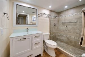 1430 Sheridan St #2g, Hollywood, FL 33020, Sold 07/24/19