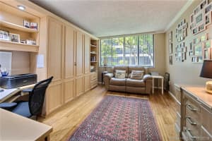 1430 Sheridan St #2g, Hollywood, FL 33020, Sold 07/24/19