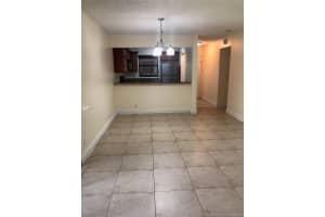 1453 Lake Crystal Dr, West Palm Beach, FL 33411, Sold 10/14/19