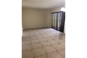 1453 Lake Crystal Dr, West Palm Beach, FL 33411, Sold 10/14/19