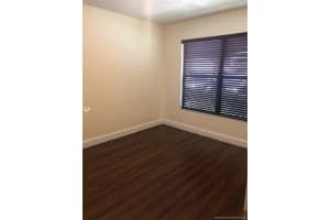 1453 Lake Crystal Dr, West Palm Beach, FL 33411, Sold 10/14/19