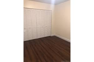 1453 Lake Crystal Dr, West Palm Beach, FL 33411, Sold 10/14/19