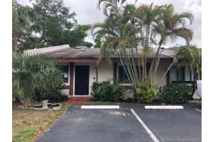 19930 NE 5th Ct #1h, Miami, FL 33179, Sold 10/25/19