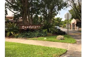 19930 NE 5th Ct #1h, Miami, FL 33179, Sold 10/25/19