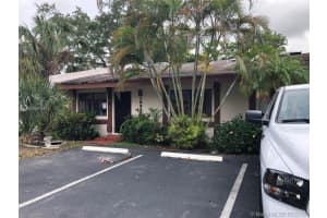 19930 NE 5th Ct #1h, Miami, FL 33179, Sold 10/25/19
