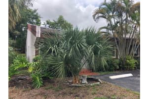 19930 NE 5th Ct #1h, Miami, FL 33179, Sold 10/25/19