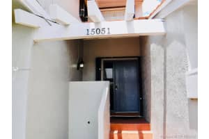 15051 SW 127th Ct, Miami, FL 33186, Sold 07/26/19