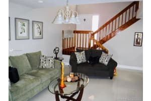 15051 SW 127th Ct, Miami, FL 33186, Sold 07/26/19